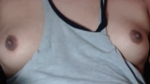 Selda online show from January 13, 2025, 11:38 pm