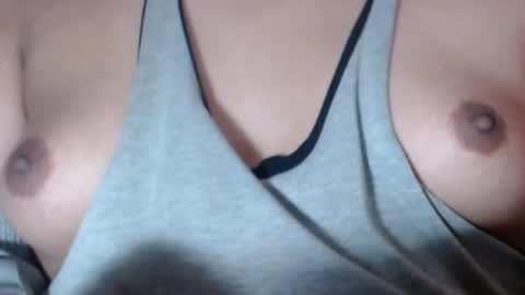 Selda online show from January 14, 2025, 6:56 am