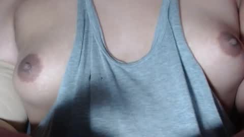 Selda online show from January 25, 2025, 8:31 am