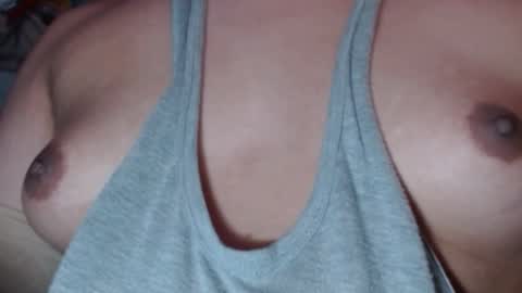 Selda online show from January 29, 2025, 11:30 am