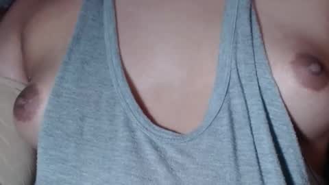 Selda online show from February 9, 2025, 10:00 pm