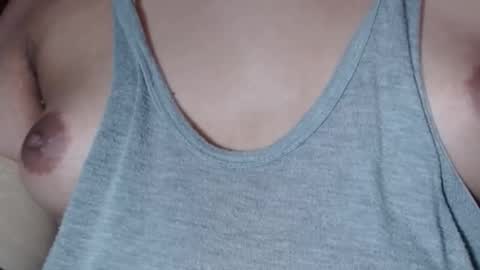 Selda online show from February 10, 2025, 1:03 am