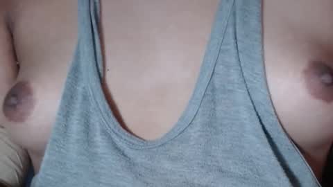 Selda online show from February 11, 2025, 1:20 am