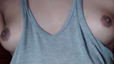 Selda online show from February 18, 2025, 8:47 pm