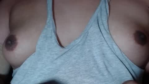 Selda online show from February 25, 2025, 5:41 am