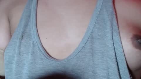 Selda online show from February 28, 2025, 2:42 am