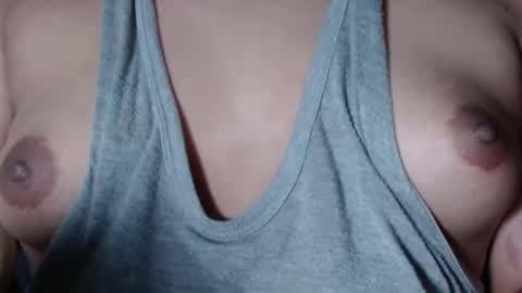 Selda online show from February 28, 2025, 7:05 am