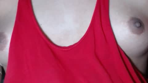 Selda online show from March 11, 2025, 12:11 am