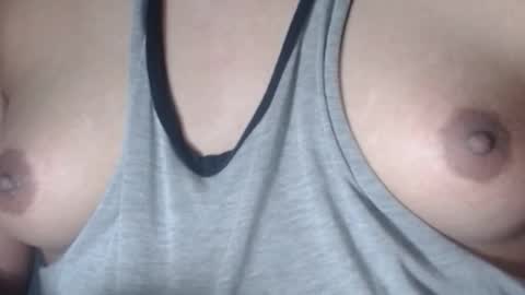 Selda online show from October 5, 2025, 5:17 am