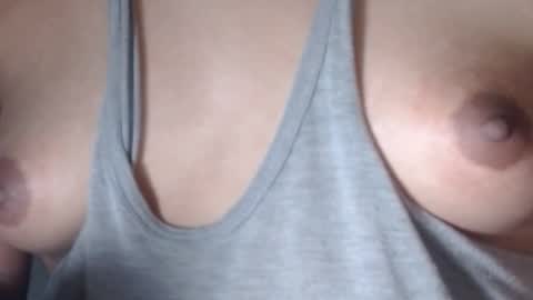 Selda online show from November 8, 2025, 4:51 pm