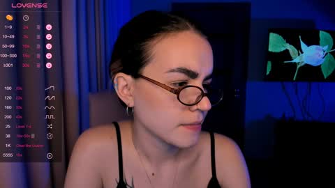 Snapshot of selectrra chatting on December 3, 2024, 2:38 pm selectrra online show from December 3, 2024, 2:38 pm