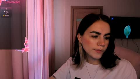 Snapshot of selectrra chatting on December 4, 2024, 11:19 am selectrra online show from December 4, 2024, 11:19 am