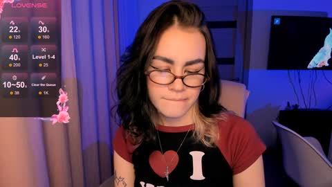 Snapshot of selectrra chatting on December 9, 2024, 4:58 pm selectrra online show from December 9, 2024, 4:58 pm