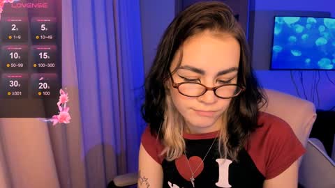 Snapshot of selectrra chatting on December 9, 2024, 8:01 pm selectrra online show from December 9, 2024, 8:01 pm