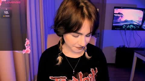 Snapshot of selectrra chatting on December 19, 2024, 3:52 pm selectrra online show from December 19, 2024, 3:52 pm