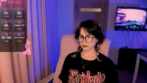 Snapshot of selectrra chatting on December 19, 2024, 6:56 pm selectrra online show from December 19, 2024, 6:56 pm