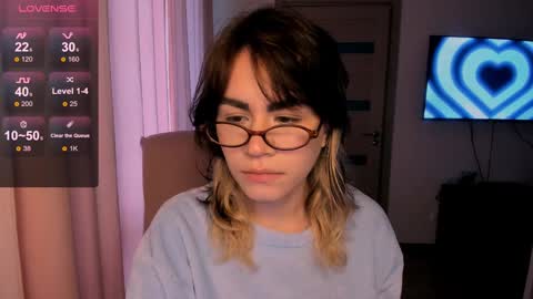 Snapshot of selectrra chatting on January 10, 2025, 11:00 am selectrra online show from January 10, 2025, 11:00 am