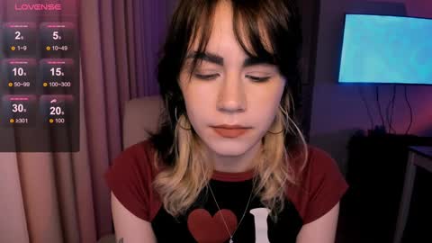 Snapshot of selectrra chatting on January 12, 2025, 2:19 pm selectrra online show from January 12, 2025, 2:19 pm