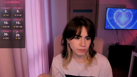 Snapshot of selectrra chatting on January 21, 2025, 11:35 am selectrra online show from January 21, 2025, 11:35 am