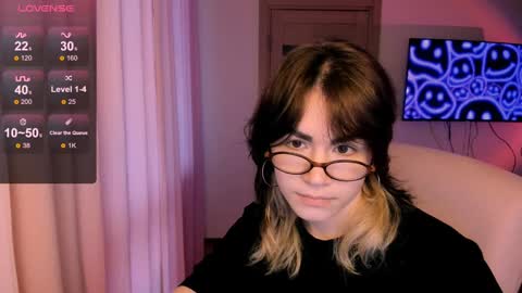 Snapshot of selectrra chatting on January 23, 2025, 11:37 am selectrra online show from January 23, 2025, 11:37 am