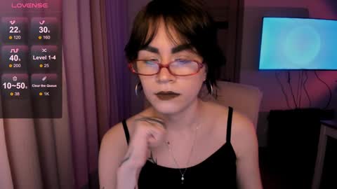 Snapshot of selectrra chatting on January 31, 2025, 2:39 pm selectrra online show from January 31, 2025, 2:39 pm