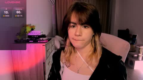 Snapshot of selectrra chatting on February 7, 2025, 12:06 pm selectrra online show from February 7, 2025, 12:06 pm