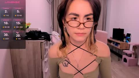 Snapshot of selectrra chatting on February 13, 2025, 5:11 pm selectrra online show from February 13, 2025, 5:11 pm