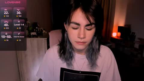 Snapshot of selectrra chatting on February 18, 2025, 11:55 am selectrra online show from February 18, 2025, 11:55 am