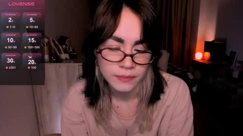 Snapshot of selectrra chatting on March 6, 2025, 11:36 am selectrra online show from March 6, 2025, 11:36 am