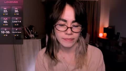 Snapshot of selectrra chatting on March 6, 2025, 2:40 pm selectrra online show from March 6, 2025, 2:40 pm