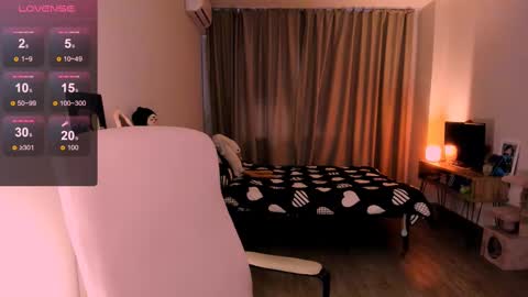 Snapshot of selectrra chatting on March 10, 2025, 11:32 am selectrra online show from March 10, 2025, 11:32 am