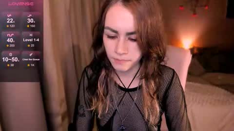 Snapshot of selectrra chatting on September 12, 2025, 8:42 pm selectrra online show from September 12, 2025, 8:42 pm