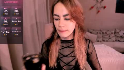 selectrra online show from November 10, 2025, 7:46 pm