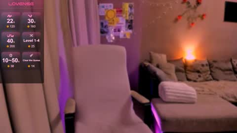 selectrra online show from March 17, 2026, 7:39 pm