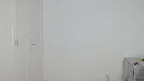 seleena__ online show from March 12, 2025, 5:46 am