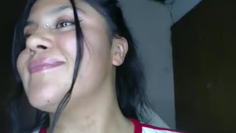 Gaby  but call me selena  instagram sele04angel1 online show from February 11, 2025, 4:44 am