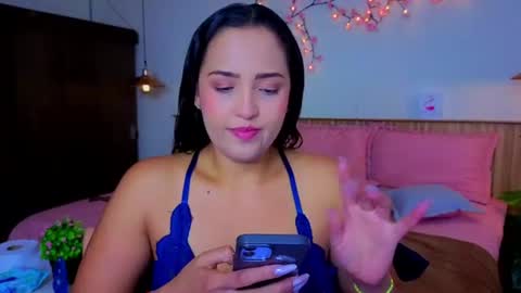 Snapshot of selena__noir chatting on June 10, 2026, 7:02 pm Call me S E L E N A online show from June 10, 2026, 7:02 pm