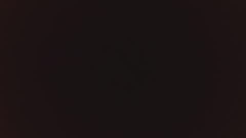 Selena  Andress online show from December 13, 2024, 10:51 am