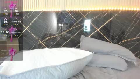 Snapshot of selena_diaz_ chatting on February 20, 2026, 6:26 am Selena online show from February 20, 2026, 6:26 am