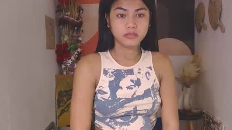 selena_fox2000 online show from December 22, 2025, 1:46 am