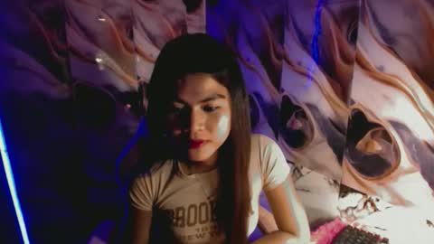 selena_fox2000 online show from March 26, 2026, 12:33 pm