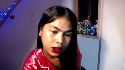 selena_fox2000 online show from June 7, 2026, 11:14 am