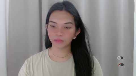 Snapshot of selena_fuckdoll chatting on January 6, 2025, 8:57 am Selena online show from January 6, 2025, 8:57 am