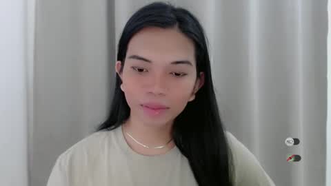 Snapshot of selena_fuckdoll chatting on January 10, 2025, 10:57 pm Selena online show from January 10, 2025, 10:57 pm