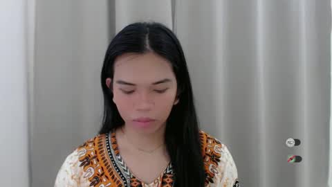 Snapshot of selena_fuckdoll chatting on January 14, 2025, 12:11 am Selena online show from January 14, 2025, 12:11 am