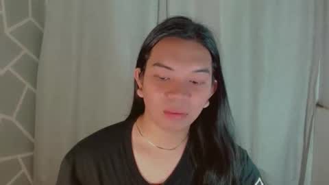 Snapshot of selena_fuckdoll chatting on December 14, 2025, 6:30 am Selena online show from December 14, 2025, 6:30 am