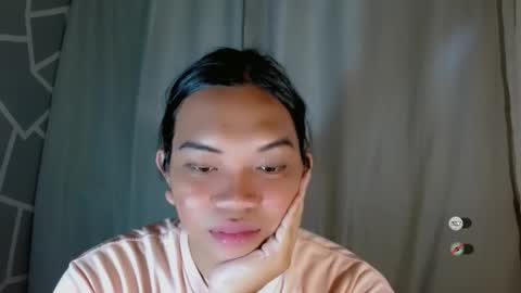 Snapshot of selena_fuckdoll chatting on February 3, 2026, 4:21 am Selena online show from February 3, 2026, 4:21 am