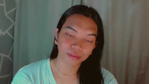 Snapshot of selena_fuckdoll chatting on February 12, 2026, 4:18 am Selena online show from February 12, 2026, 4:18 am