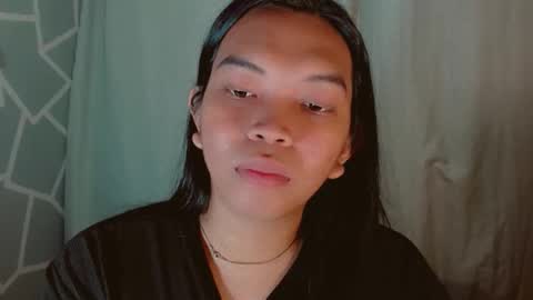 Snapshot of selena_fuckdoll chatting on February 20, 2026, 6:52 pm Selena online show from February 20, 2026, 6:52 pm