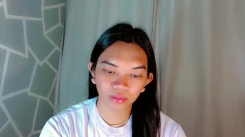 Snapshot of selena_fuckdoll chatting on February 28, 2026, 12:11 am Selena online show from February 28, 2026, 12:11 am